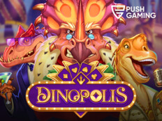 Roku online casino29